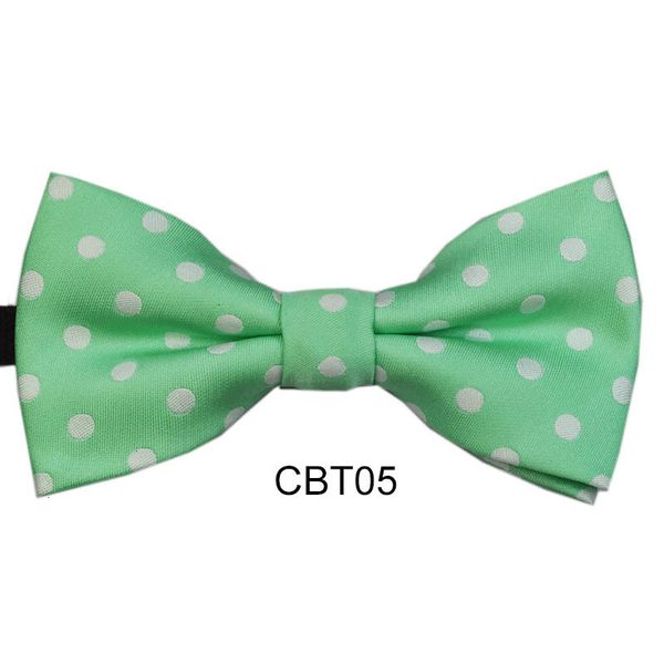 childrens children fashion woven tie classic bowtie polyester boys bow ties for kids 55g8, Black;gray
childrens children fashion woven tie classic bowtie polyester boys bow ties for kids 55g8, Black;gray