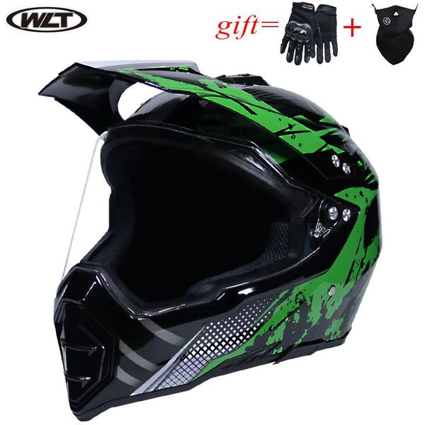 the latest full face wlt motorcycle helmet offroad rally helmet men atv mountain bike dh downhill cross-country dot helm
the latest full face wlt motorcycle helmet offroad rally helmet men atv mountain bike dh downhill cross-country dot helm