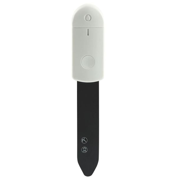 multiple types soil moisture meter indoor soil moisture meter watering alarm plant water tester hygrometer sensor gardening tool h wmtfrk
multiple types soil moisture meter indoor soil moisture meter watering alarm plant water tester hygrometer sensor gardening tool h wmtfrk