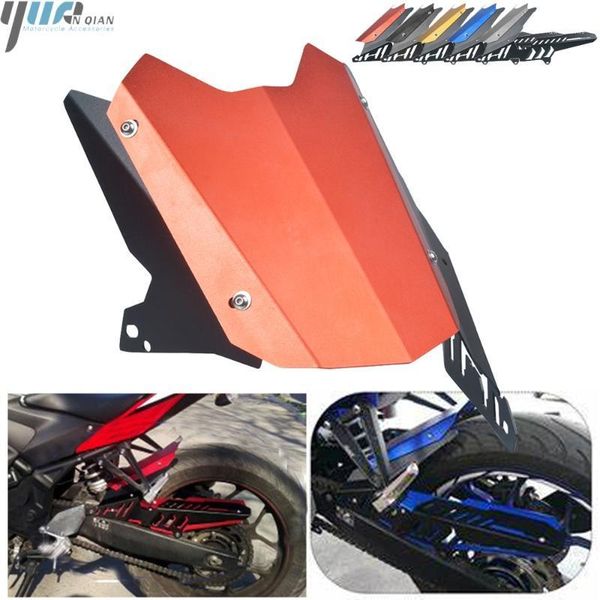 motorcycle rear splash guard mudguard for mt-03 mt-25 mt 03 25 2020 2020 motorcycle mudguard accesorios1
motorcycle rear splash guard mudguard for mt-03 mt-25 mt 03 25 2020 2020 motorcycle mudguard accesorios1
