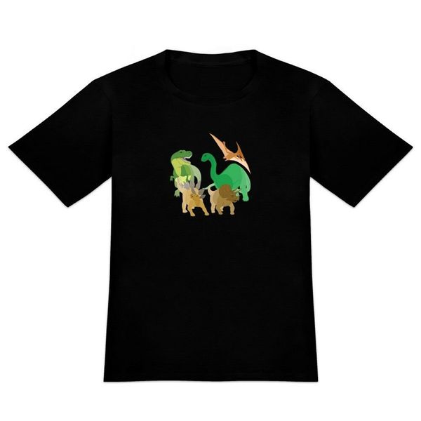 dinosaurs hanging out t rex tricera s men's novelty custom screen printed hoodie designers t shirts sweatshirt
dinosaurs hanging out t rex tricera s men's novelty custom screen printed hoodie designers t shirts sweatshirt