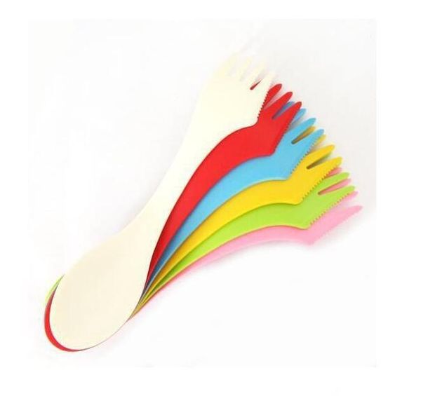 plastic spoon fork travel cutlery sets camping utensils spork combo gadget flatware cutlery spoons set dinning tools bbyzxf yh_pack
plastic spoon fork travel cutlery sets camping utensils spork combo gadget flatware cutlery spoons set dinning tools bbyzxf yh_pack