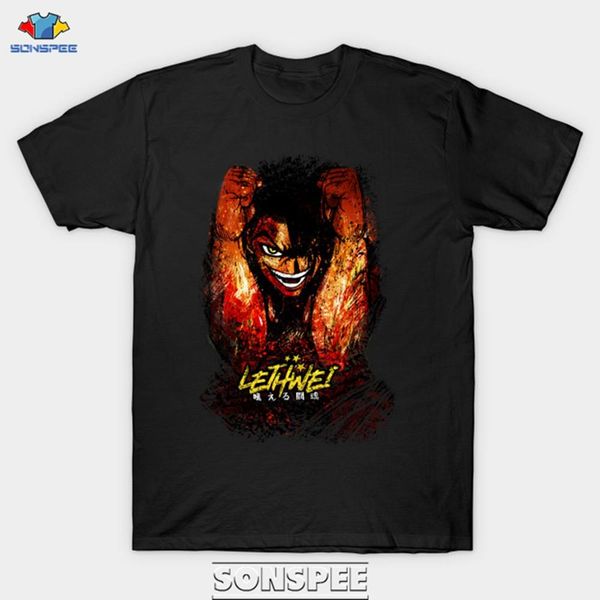 new box anime kengan ashura summer 3d print shirts hentai funny anime men clothing
new box anime kengan ashura summer 3d print shirts hentai funny anime men clothing
