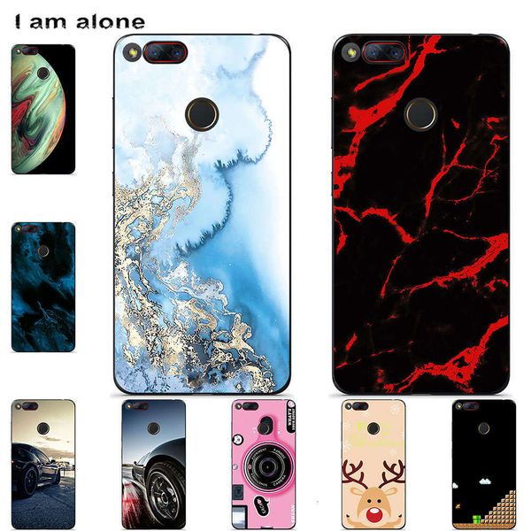 bgrfzte nubia v18 z11 z17 mini z18 mobile phone cover and mobile phone cover, tpu soft cover, silicone paint back coverswza
bgrfzte nubia v18 z11 z17 mini z18 mobile phone cover and mobile phone cover, tpu soft cover, silicone paint back coverswza