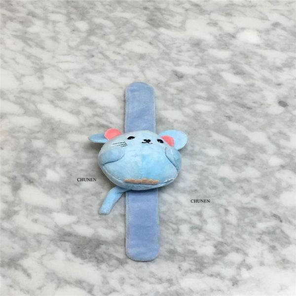 4colors. mini 8 см прибл. фаршированная девочек мыши плюшевые игрушки животных рук плюшевые игрушки куклы wmtcgj mywjqq
4colors. mini 8 см прибл. фаршированная девочек мыши плюшевые игрушки животных рук плюшевые игрушки куклы wmtcgj mywjqq