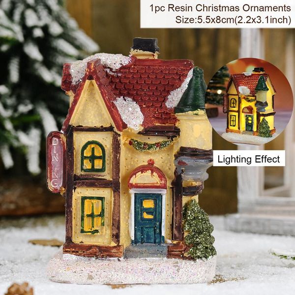 fengrise mini led light merry christmas for home table 2020 noel navidad wood ornaments xmas tree decor happy new year 2021 gift bbypuh
fengrise mini led light merry christmas for home table 2020 noel navidad wood ornaments xmas tree decor happy new year 2021 gift bbypuh