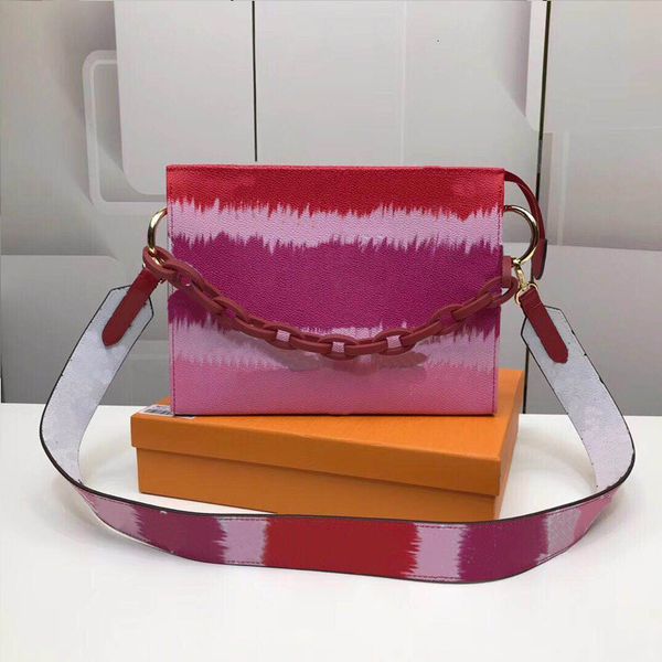 high-quality shoulder bags, ladies chest bags, ladies handbags, fashion handbags, wallets, messenger bags, chain handbags, d
high-quality shoulder bags, ladies chest bags, ladies handbags, fashion handbags, wallets, messenger bags, chain handbags, d