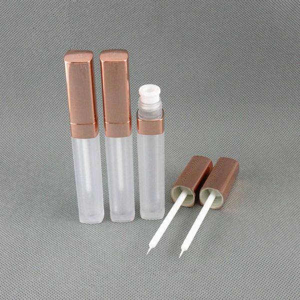 storage bottles & jars wholesale ent 20ps/lot 5.5ml rosegolden eyeline cosmetic container refillable ware accessories utensil
storage bottles & jars wholesale ent 20ps/lot 5.5ml rosegolden eyeline cosmetic container refillable ware accessories utensil