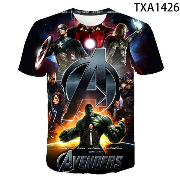 black widow 3d boy girl printed cool 3d print shirts anime kawaii horror men clothing
black widow 3d boy girl printed cool 3d print shirts anime kawaii horror men clothing