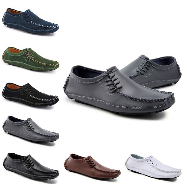 r designer platform shoes men women trainers outdoor mens womens sneakers triple black white fashion walker jogger shoes size 38-47
r designer platform shoes men women trainers outdoor mens womens sneakers triple black white fashion walker jogger shoes size 38-47
