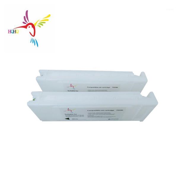 textile white ink for t725a compatible cartridge fulled with surecolor f2000 f2100 cartridge1 cartridges
textile white ink for t725a compatible cartridge fulled with surecolor f2000 f2100 cartridge1 cartridges