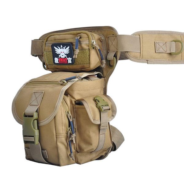 наружная тактическая армия сумка на плечо мужчин сумки скрещивание multicam camouflage teaming travel hiking охота военный рюкзак sqcbru
наружная тактическая армия сумка на плечо мужчин сумки скрещивание multicam camouflage teaming travel hiking охота военный рюкзак sqcbru