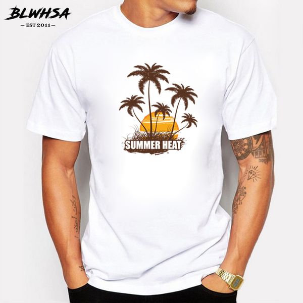 blwhsa summer heat short sleeve men's sunshine palm tree print cool for casual plus size tshirt sport hooded sweatshirt hoodie men t sh
blwhsa summer heat short sleeve men's sunshine palm tree print cool for casual plus size tshirt sport hooded sweatshirt hoodie men t sh