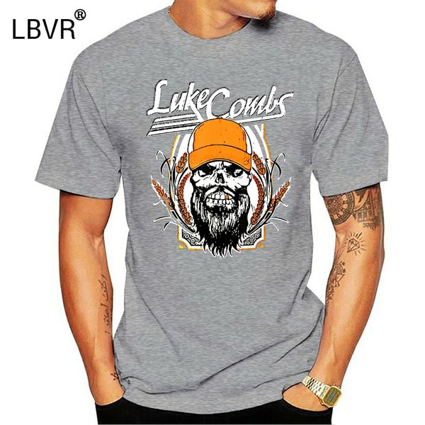 one number luke combs men's t shirt size s - 3xl loose size ajax funny tee shirt sport hooded sweatshirt hoodie
one number luke combs men's t shirt size s - 3xl loose size ajax funny tee shirt sport hooded sweatshirt hoodie