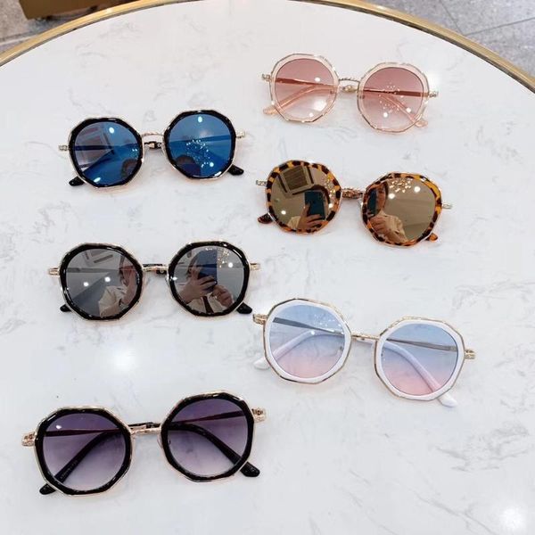 sun children boys girls kids fashion baby shades sunglasses eyewear luxury mtnnx glasses irregular ebego, White;black
sun children boys girls kids fashion baby shades sunglasses eyewear luxury mtnnx glasses irregular ebego, White;black