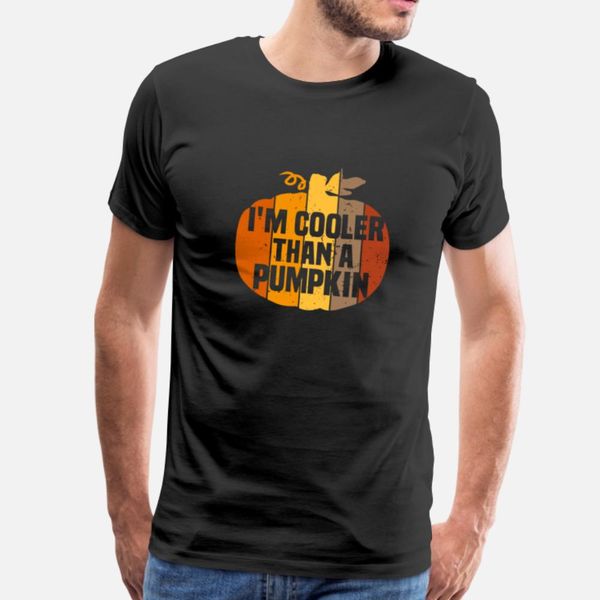 halloween - cooler than a pumpkin t shirt fun lovely latest tracksuit hoodie sweatshirt
halloween - cooler than a pumpkin t shirt fun lovely latest tracksuit hoodie sweatshirt