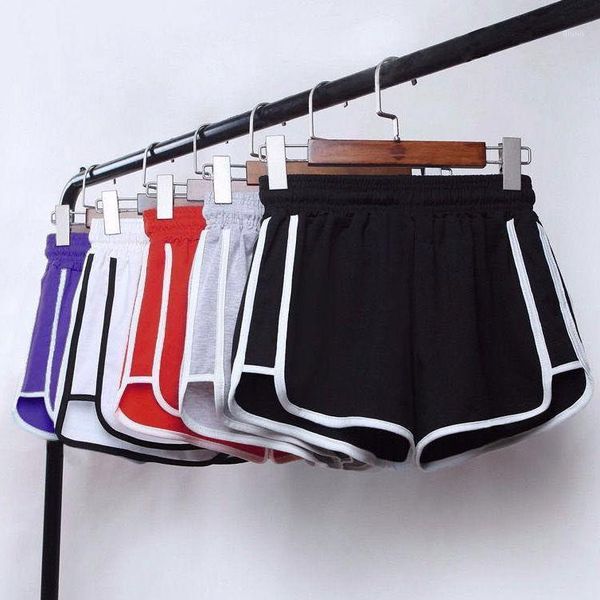 plus size 5xl women short pants solid color drawstring elastic loose short pant feminina shorts sportswear outdoor casual bottom1, White;black
plus size 5xl women short pants solid color drawstring elastic loose short pant feminina shorts sportswear outdoor casual bottom1, White;black