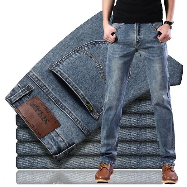 sulee autumn winter thick and jeanspants and jeansstretch men's jeans youth slim straight jeans men's pants hznrg, Blue
sulee autumn winter thick and jeanspants and jeansstretch men's jeans youth slim straight jeans men's pants hznrg, Blue