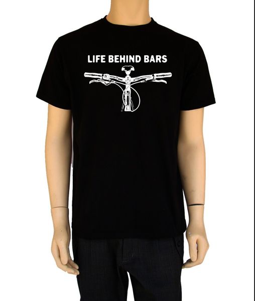 2019 новый бренд hot new mens t-shirt tee-велосипед байкер t-shirt tee cyclinger mountain graphic tee shirt спорта толстовка с капюшоном тол
2019 новый бренд hot new mens t-shirt tee-велосипед байкер t-shirt tee cyclinger mountain graphic tee shirt спорта толстовка с капюшоном тол