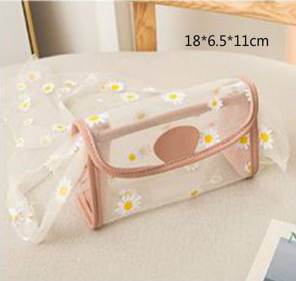 Summer Small Fresh Female Bags New Small Square Bag 2020 Tide Scarf Oblique Cross Shoulder Bag Female
Summer Small Fresh Female Bags New Small Square Bag 2020 Tide Scarf Oblique Cross Shoulder Bag Female