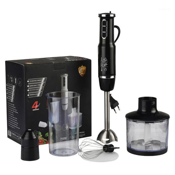 juicers multifunction kitchen hand-held cooking stick baby electric stirring rod machine juicer meat grinder citrus juicer1
juicers multifunction kitchen hand-held cooking stick baby electric stirring rod machine juicer meat grinder citrus juicer1