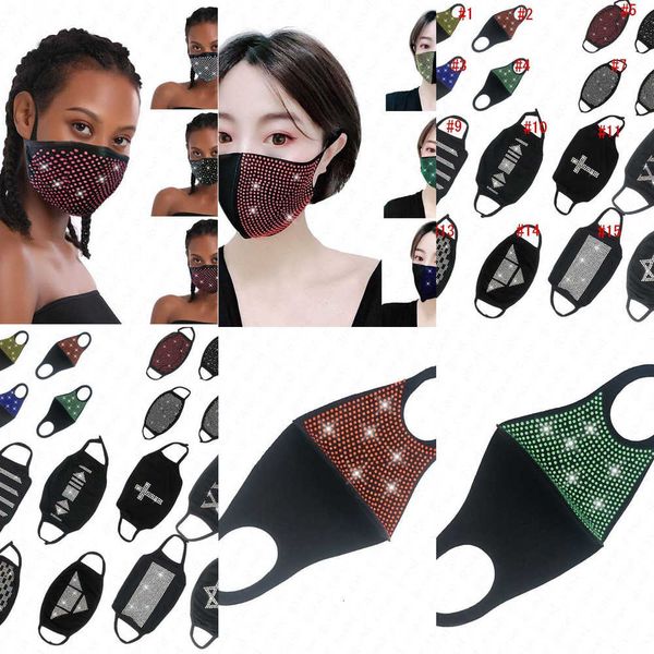 dhl fashion diamond bling bling washable reusable mask pm2.5 face shield sun drill shiny face c ji26ji26 2av0
dhl fashion diamond bling bling washable reusable mask pm2.5 face shield sun drill shiny face c ji26ji26 2av0