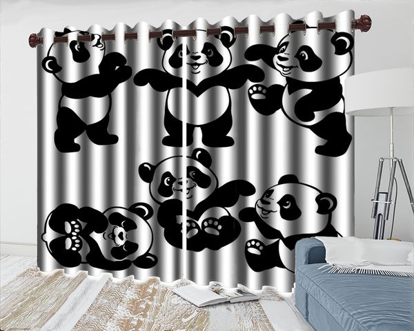 3d modern curtain window 3d cartoon animal modern curtain cute animals decorative interior beautiful blackout curtains
3d modern curtain window 3d cartoon animal modern curtain cute animals decorative interior beautiful blackout curtains