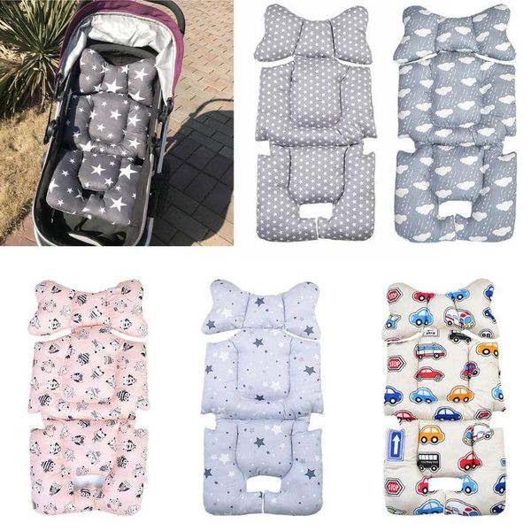детская коляска cotton pad теплый коврик спальный матрас подушка для младенцев pram подушки сиденья аксессуары
детская коляска cotton pad теплый коврик спальный матрас подушка для младенцев pram подушки сиденья аксессуары