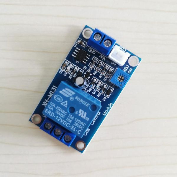 smart home sensor 5v 12v water detector relay module leakage detection device leak alarm1
smart home sensor 5v 12v water detector relay module leakage detection device leak alarm1