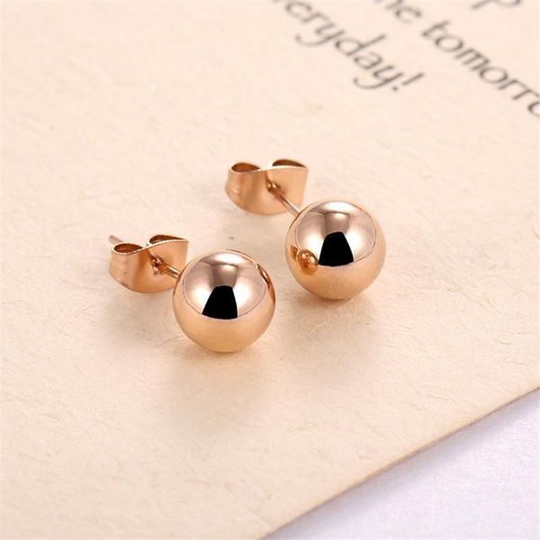 martick женщина трений серег стали boll серьги для fine jewelry розового золота цвета bijoux e137, Golden;silver
martick женщина трений серег стали boll серьги для fine jewelry розового золота цвета bijoux e137, Golden;silver