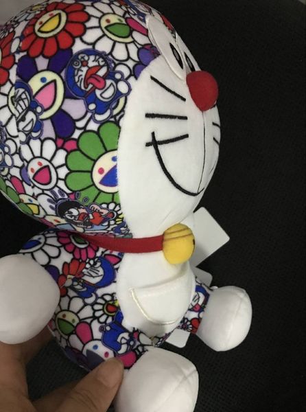 murakami takashi kaikaikaikaikiki doll flower designer suitcase bags, luggages backpacknew arrival fashion print babags fashion backpacks fi
murakami takashi kaikaikaikaikiki doll flower designer suitcase bags, luggages backpacknew arrival fashion print babags fashion backpacks fi