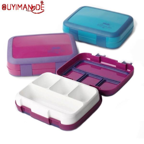 микроволновая печь lunch box герметичные bento box для детей дети несколько сетки портативный контейнер еды микроволновая печь обед bbytqn l
микроволновая печь lunch box герметичные bento box для детей дети несколько сетки портативный контейнер еды микроволновая печь обед bbytqn l