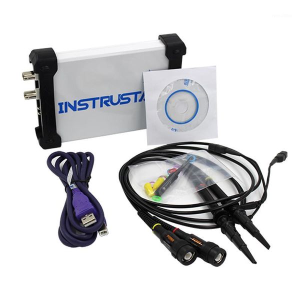 isds205a 3 in 1 multifunctional 20m virtual digital oscilloscope+spectrum analyzer+data recorder pc usb oscilloscope1
isds205a 3 in 1 multifunctional 20m virtual digital oscilloscope+spectrum analyzer+data recorder pc usb oscilloscope1