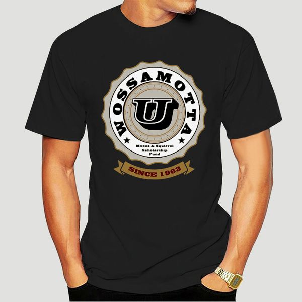 fashion men t shirt wossamotta u moose squirrel scholarship fund funny shirt-1958d sport hooded sweatshirt hoodie
fashion men t shirt wossamotta u moose squirrel scholarship fund funny shirt-1958d sport hooded sweatshirt hoodie