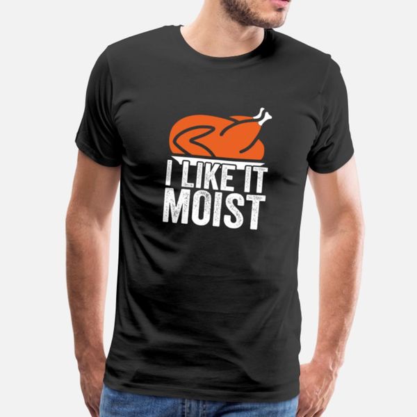 i like it moist funny thanksgiving designers graphic t shirt cool vintage casual tracksuit hoodie sweatshirt
i like it moist funny thanksgiving designers graphic t shirt cool vintage casual tracksuit hoodie sweatshirt