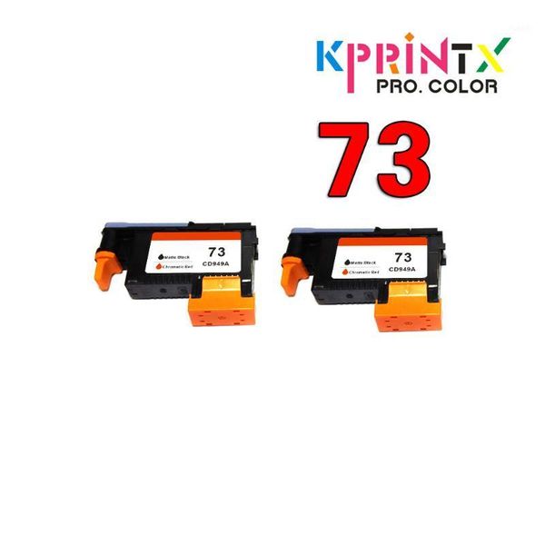 73 printhead compatible for 73 cd949a chromatic red matte black for z3200 printheads1
73 printhead compatible for 73 cd949a chromatic red matte black for z3200 printheads1