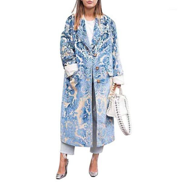 winter coat women long wool coat korean plus size women warm cape thick long poncho printed long-sleeved jacket1, Black
winter coat women long wool coat korean plus size women warm cape thick long poncho printed long-sleeved jacket1, Black