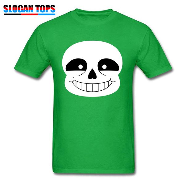 simplistic sans tees wholesale birthday tees trendy gamer undertale sans for green sport hooded sweatshirt hoodie men t shirt
simplistic sans tees wholesale birthday tees trendy gamer undertale sans for green sport hooded sweatshirt hoodie men t shirt