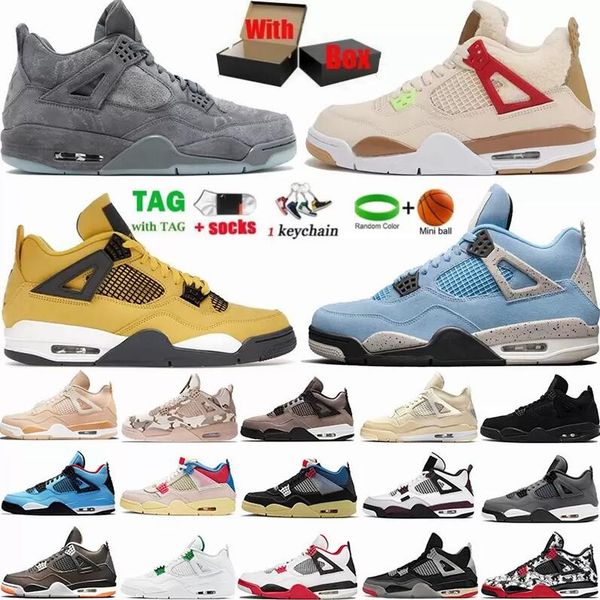 4 basketball shoes for men women jumpman 4s shimmer white oreo university blue wild things noir black cat fire red thunder taupe haze iv des
4 basketball shoes for men women jumpman 4s shimmer white oreo university blue wild things noir black cat fire red thunder taupe haze iv des