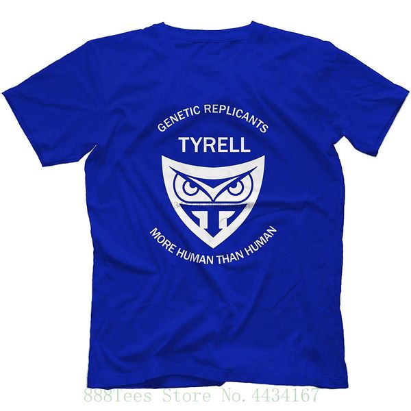 robot rave tyrell corporation bladerunner inspired t shirt hipster tees summer mens t shirt sport hooded sweatshirt hoodie
robot rave tyrell corporation bladerunner inspired t shirt hipster tees summer mens t shirt sport hooded sweatshirt hoodie