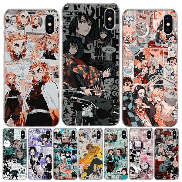 kimetsu нет yaiba demon slayer аниме дело телефон для iphone 2020 11pro xs max 8 7 6 6s plus x 5 5s se xr cover shell coque
kimetsu нет yaiba demon slayer аниме дело телефон для iphone 2020 11pro xs max 8 7 6 6s plus x 5 5s se xr cover shell coque