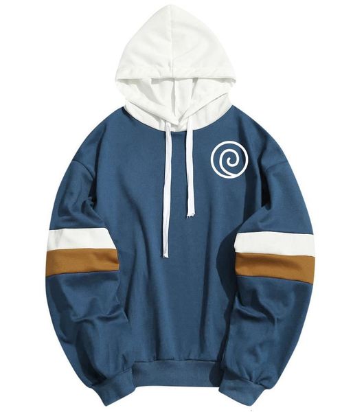 2021 new style naruto hoodies men women fashion harajuku hip hop streetwear naruto men's hoodies sweatshirt, Black
2021 new style naruto hoodies men women fashion harajuku hip hop streetwear naruto men's hoodies sweatshirt, Black