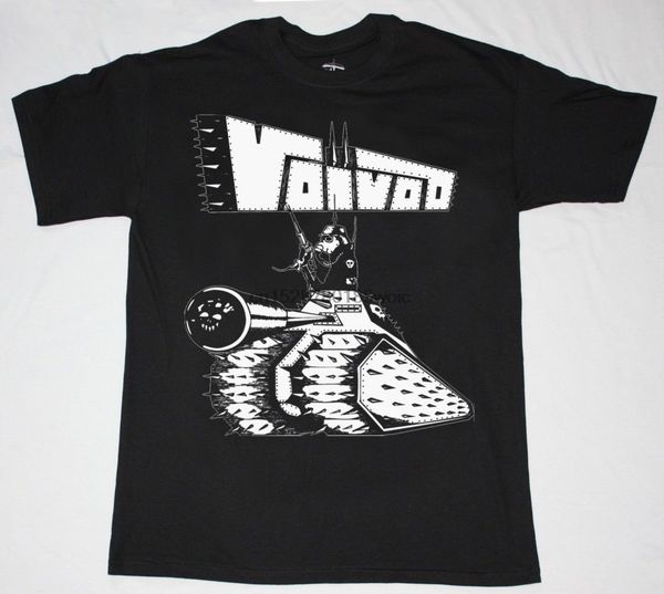 voivod tank thrash progressive metal mekong delta voivod s xxl new black t shirt sport hooded sweatshirt hoodie
voivod tank thrash progressive metal mekong delta voivod s xxl new black t shirt sport hooded sweatshirt hoodie