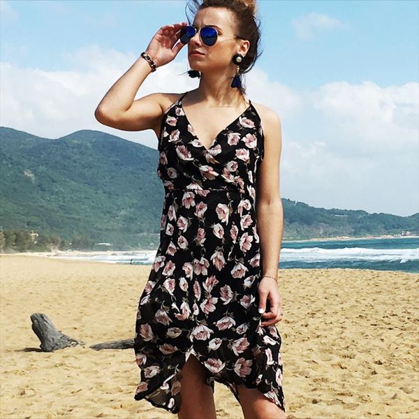 sundress талия пляж мини печатает v шеи праздники стиль 2020 платье повседневная мода женщины сексуальный ремешок женский высокий спагетти л, Black;gray
sundress талия пляж мини печатает v шеи праздники стиль 2020 платье повседневная мода женщины сексуальный ремешок женский высокий спагетти л, Black;gray