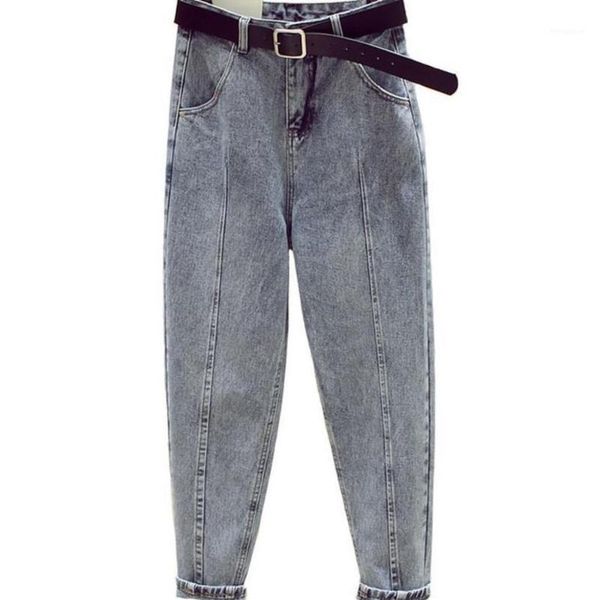 straight denim pants women streetwear pleated mom jeans for women trousers slouchyjeans loose casual ankle-length pants1, Blue
straight denim pants women streetwear pleated mom jeans for women trousers slouchyjeans loose casual ankle-length pants1, Blue