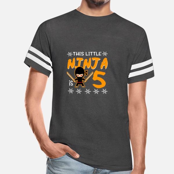 5th birthday gift t shirt - this little ninja is 5 t shirt retro o-neck tracksuit hoodie sweatshirt
5th birthday gift t shirt - this little ninja is 5 t shirt retro o-neck tracksuit hoodie sweatshirt