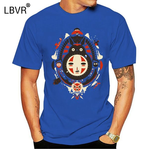 my neighbor totoro t-shirts for men vintage cotton tee shirt o-neck short sleeve t shirts gift streetwear sport hooded sweatshirt hoodie
my neighbor totoro t-shirts for men vintage cotton tee shirt o-neck short sleeve t shirts gift streetwear sport hooded sweatshirt hoodie