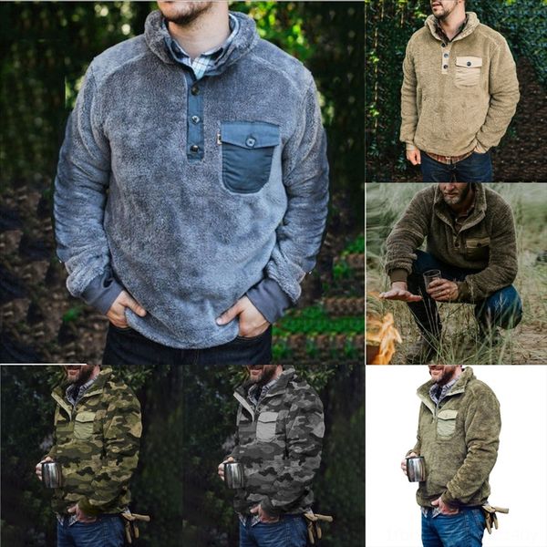 bofxf men new handmade leather men's dener sweater design weave autumn and winter round shoulder men's fashion neck, White;black
bofxf men new handmade leather men's dener sweater design weave autumn and winter round shoulder men's fashion neck, White;black
