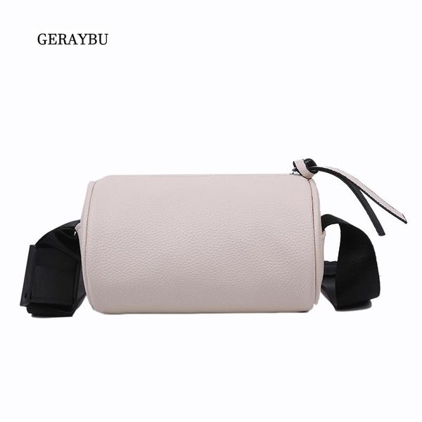 fashion female drum bag pu leather shoulder bag female korean waterproof messenger high quality
fashion female drum bag pu leather shoulder bag female korean waterproof messenger high quality