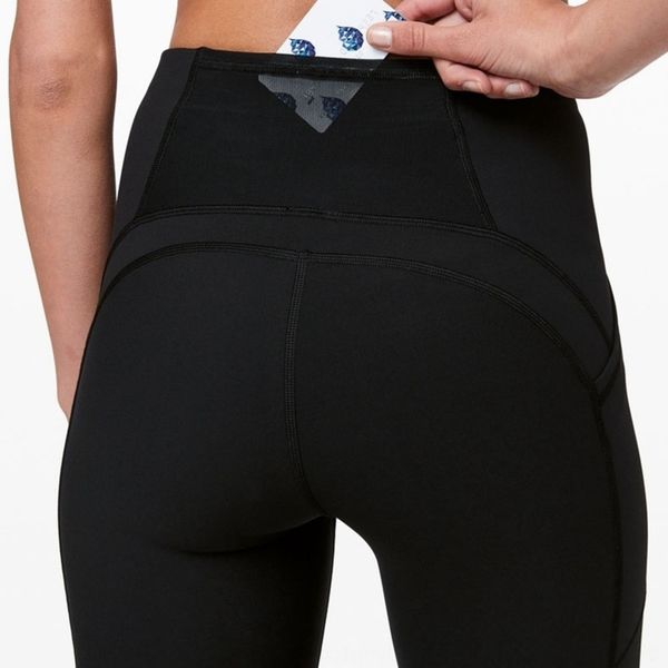 6nlwp autumn and winter new tight high elastic slimming pants sports pants women's yoga running fitness women's high trousers qual
6nlwp autumn and winter new tight high elastic slimming pants sports pants women's yoga running fitness women's high trousers qual